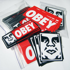 Gas Pedal (RCIC Remix)(Feat. Sage The Gemini) By Young Obey