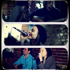 NeZnam - Vodka S Portokalov Sok(original song)