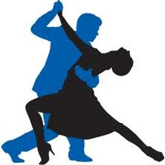 Salsa - Rpo mix