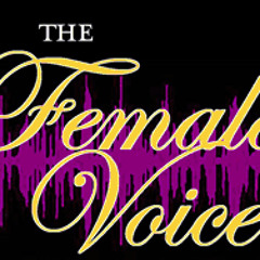 Demo Voz Femenina