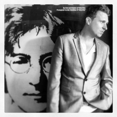 Something (Beatles Tribute Show)