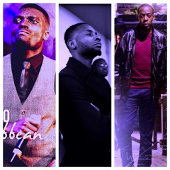 ANOTHER SPIRIT FILLED PRAISE SONG A.BELLO Call On His Name (feat. Atta Boafo & Gabz)Prod. by Captain