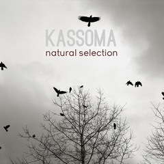 A G A I N  &  A G A I N