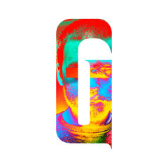 Rod Fussy — What U Want (Original Mix) [G-Mafia Records] [FREE DOWNLOAD]