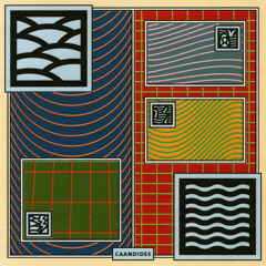 WINTER VII (LES MARQUISES REMIX)