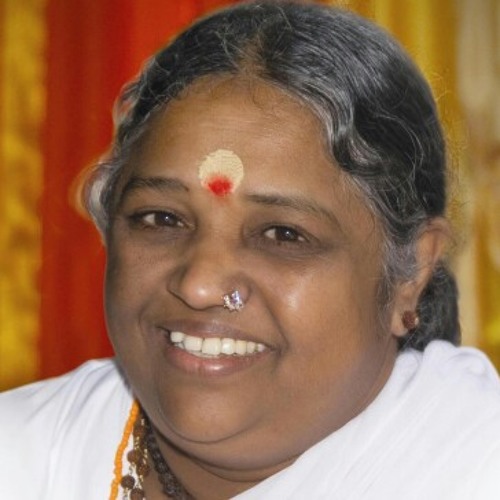 Amma World Tour 2013 - Akatharil ennennum