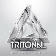 Tritonal - Electric Glow (Original Mix) [OUT NOW]