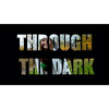 Through The Dark - One Direction - Cover