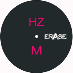 Haze-M - Miss My Love (Original Mix) Erase Rec buy your copy