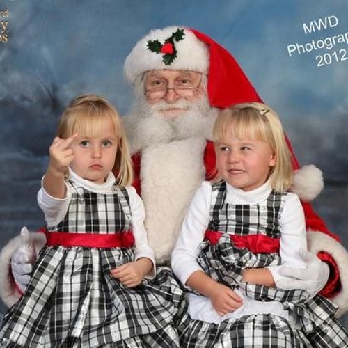 Ron Trent - Morning Factory ( Flo remix)