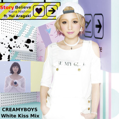 Stream 浦田優代 Music Listen To Songs Albums Playlists For Free On Soundcloud Stream 浦田優代 Music Listen To Songs Albums Playlists For Free On Soundcloud
