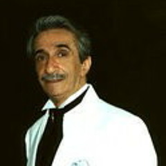 Emad Ram - Ghasre Gole Yas, عماد رام ـ قصر گل یاس