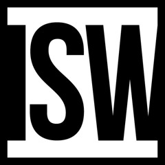 Impact Soundworks - Official Demos