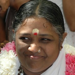 Amma Bhajan - Keshava Madheva Gopika