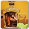 No Llega El Olvido (con Letra) Jenni Rivera