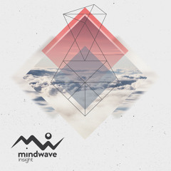 08. Mindwave - Sacred Experience (Feat. Spinney Lainey)