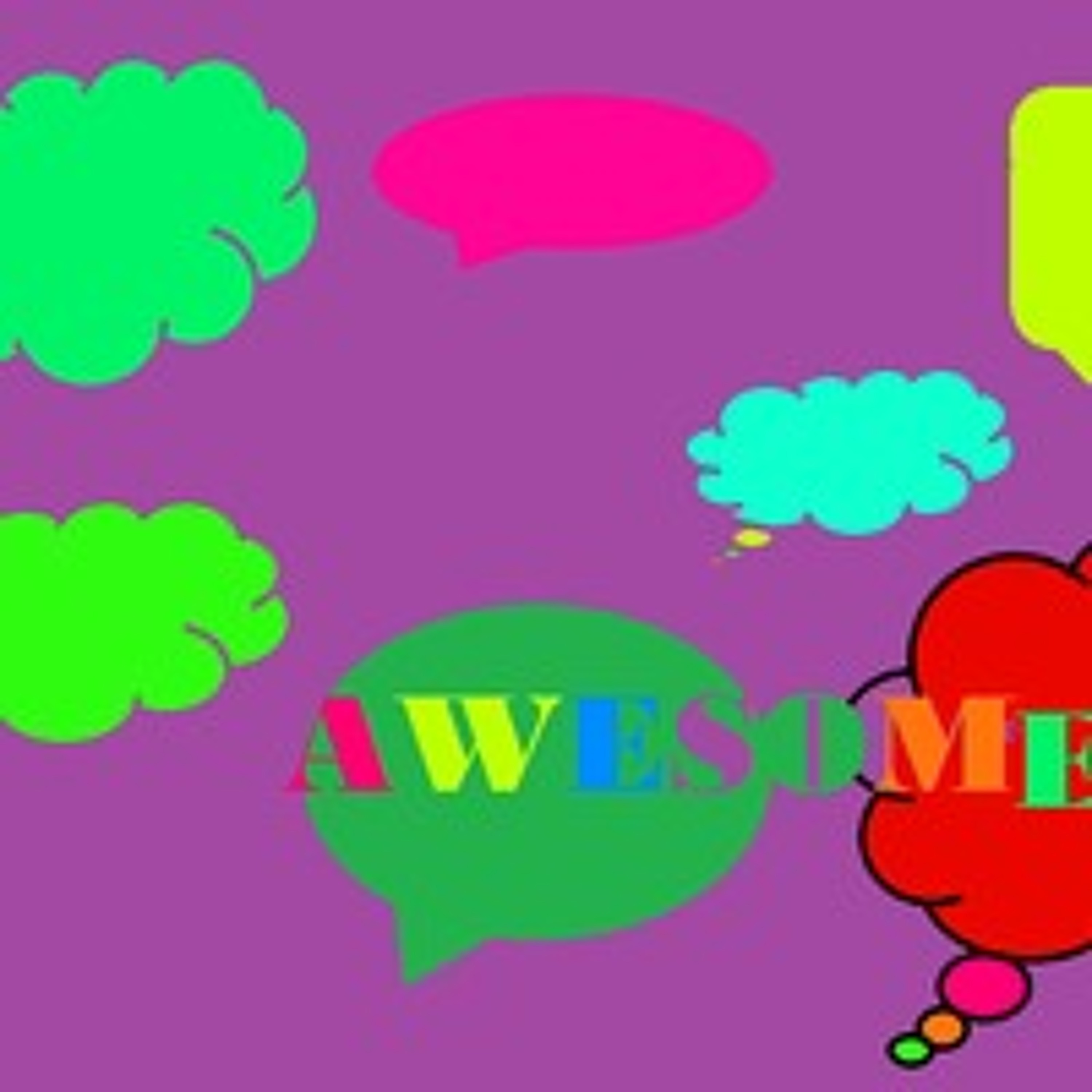 TRACKSIXX episode artwork