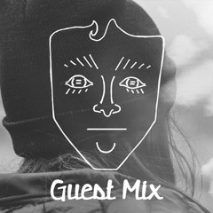 Hypnotist Music: The Outfit Guest Mix