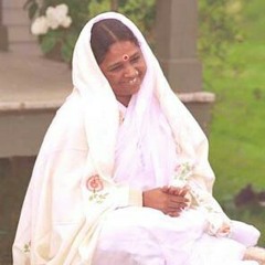 Amma Bhajan - Krisna Bale Krisna
