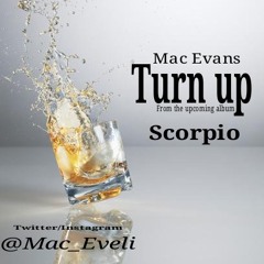 Turn Up