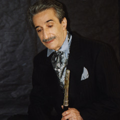 Emad Ram - Banoo   ـ عماد رام ـ بانو