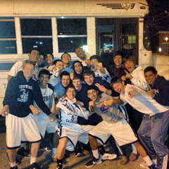 Basketball Warm Up Final