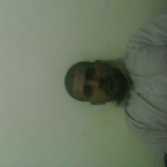 Three Lauguage Song Pashto Indian Or Englis,h Must Enjoy Also Like And Comment at Zahid Market