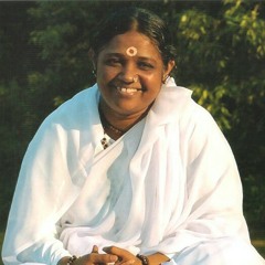 Devi Maheshwari - Amma Bhajan