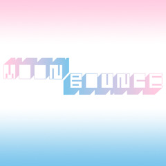 ~* remixes *~