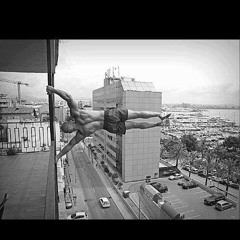 Rozay Red Ft. Elmo Doh & Junior Shyt