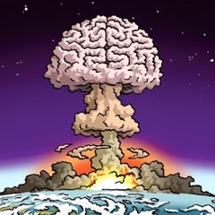 Farfadoums - Bad World