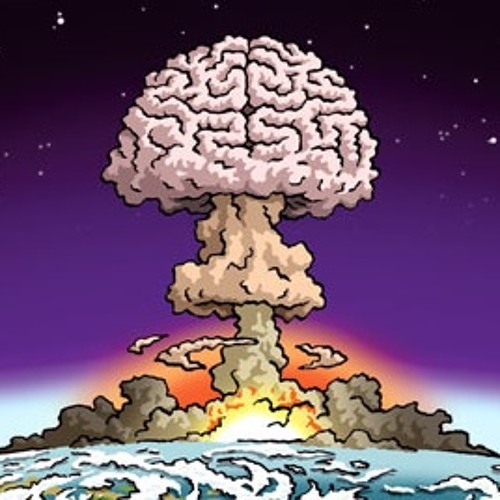 Farfadoums - Bad World