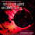 Artwork for PsySeeD & Speedsound - Psy Fullon Loops and Samples Vol.4 [PACK PREVIEW]