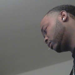 Demise Push come to shove V