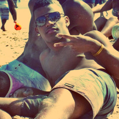 MT = HOJE TO FELIZ , VOU TE LIGAR MAIS TARDY ( DJ GAMBA )