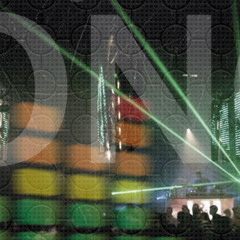 Fongi Coby And Eilat