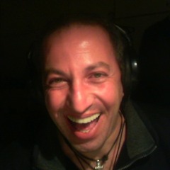 I sent flowers to Agia Sophia