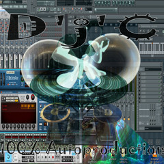 100% Autoproduction D'j'C