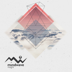 02. Mindwave - Transparent People