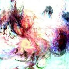 Imagination