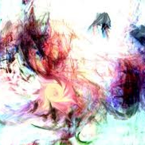 Imagination