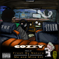 Wake Up X Get Paid Ft Odee G