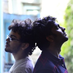 Chaar Din - Mood Indigo Anthem 2013