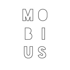 M-obius - 19F