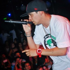 Picky 3p Re loco te espero