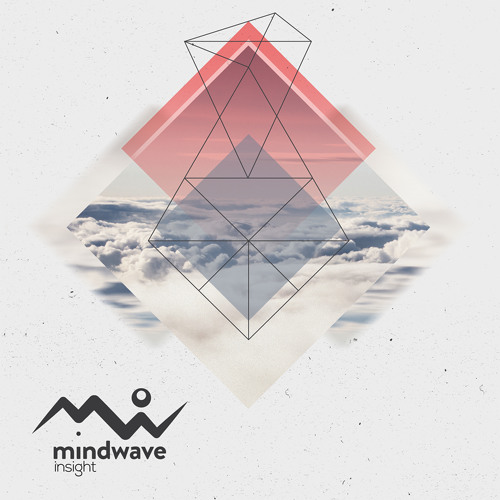 01. Mindwave - Fade In