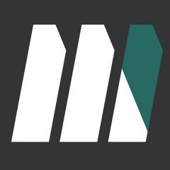 ATMO SAMPLE /// WRONG PATH