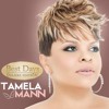Praise Him Gospel Track Prod Iam1 Mp3