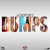 Artwork for Dumps ft. Sisqo