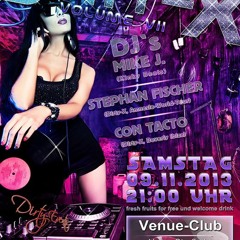 DirtyX - 09.11.2013
